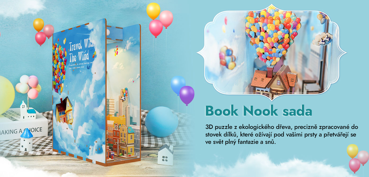 book_nook_tonecheer