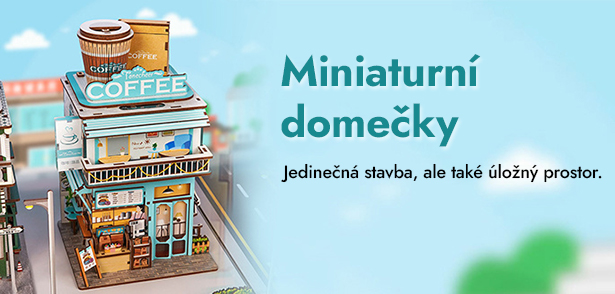 miniaturni_domecky_tonecheer