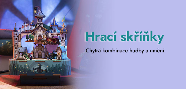 hraci_skrinky_tonecheer