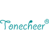 Tonecheer